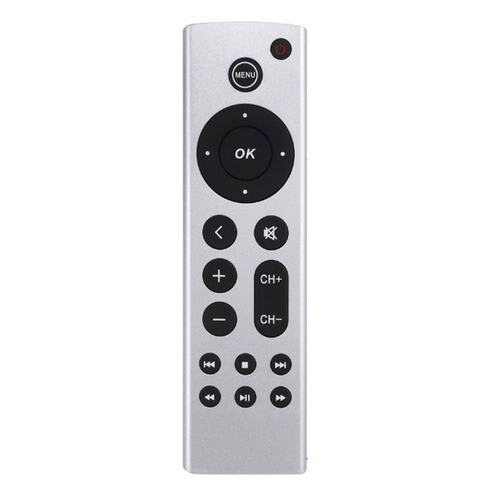 Remote control for - remote,