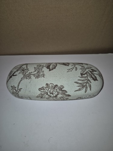 Laura ashley glasses case - laura,