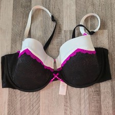 Senza 36dd maximum push up - 36dd,