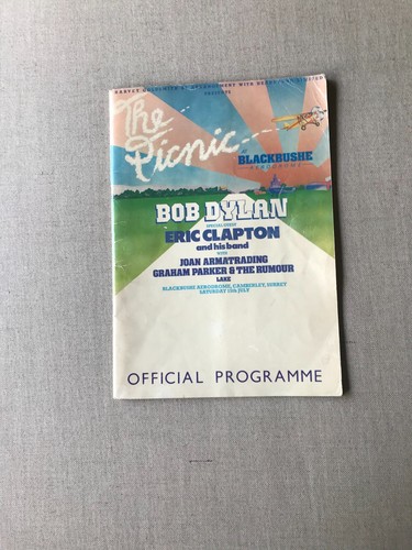 Bob dylan eric - bob, &