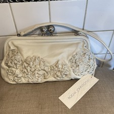 ROCHA JOHN ROCHA CREAM SOFT