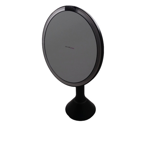 Implehuman round sensor - implehuman, 8"