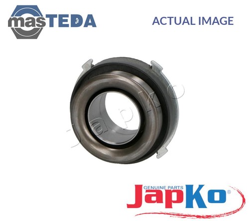 90598 clutch release bearing - 90598,
