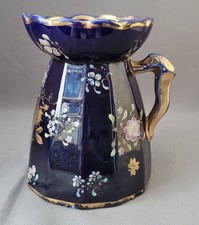 ANTIQUE MASON'S IRONSTONE