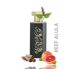 Arabs of AlUla EDP 100ml