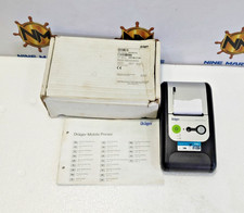 DRAGER ARHM-0188 MOBILE