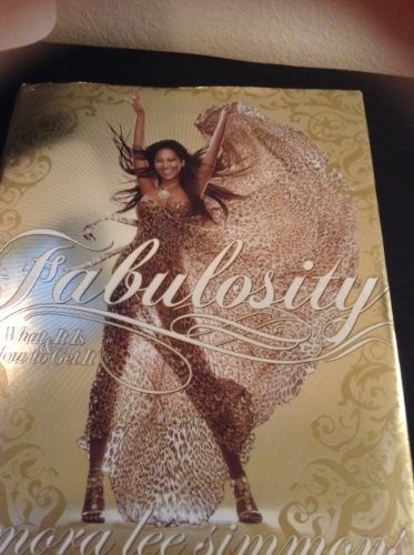 Fabulosity what and how - and,