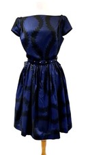 Vivienne Westwood Squiggle