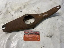 Ford 3.0 Essex Clutch Arm Fork