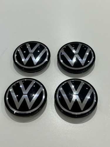 Genuine passat tiguan - genuine,