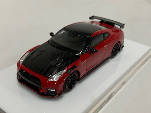 Motorhelix nissan skyline - motorhelix,