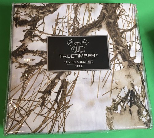 True timber luxury conceal - luxury,