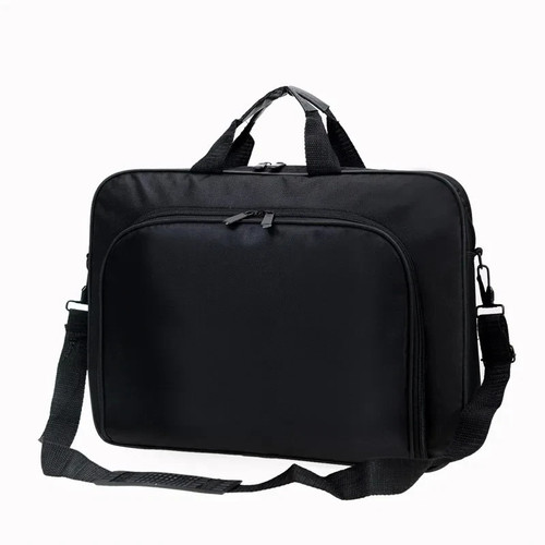 Laptop bag case - bag, for