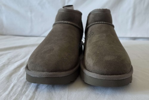 Genuine ugg boots classic - genuine, w