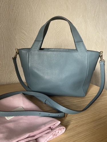 Radley handbag crossbody bag - radley,