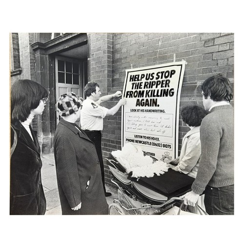 1979 press photo yorkshire - 1979,
