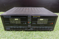 Marantz SD 273 Vintage Stereo