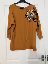 Vintage Cool  1990s BOB MACKIE