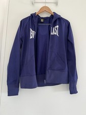 EVERLAST Logo Polyester