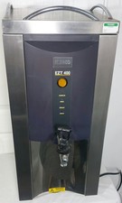 MARCO EZT400 Hot Drinks Water Boiler/ Dispenser/ Tea Urn - Mains Fed