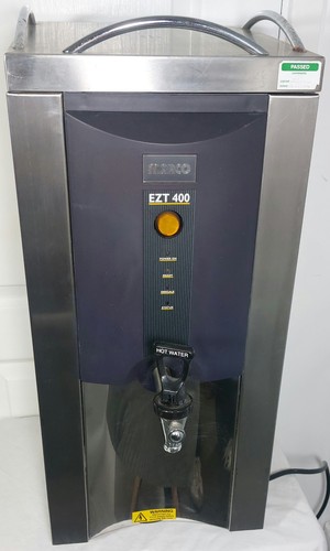 Marco ezt400 hot drinks water - marco,