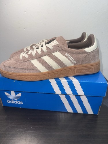 Adidas handball spezial - adidas,