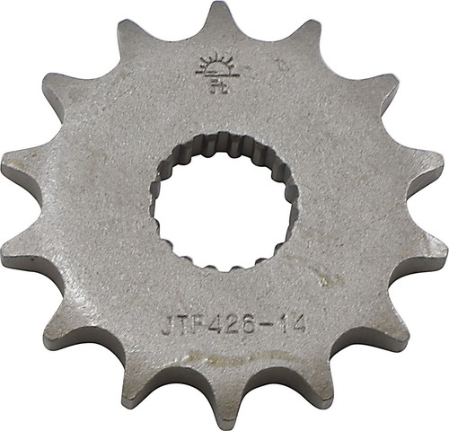 Fits suzuki 125 1983 - lt, 1983-1987