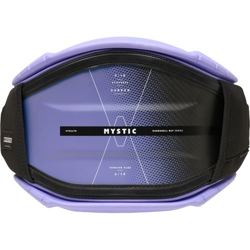 Mystic womens gem kite - mystic, bk
