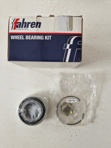 Fits nissan kubistar 2003 - nissan,