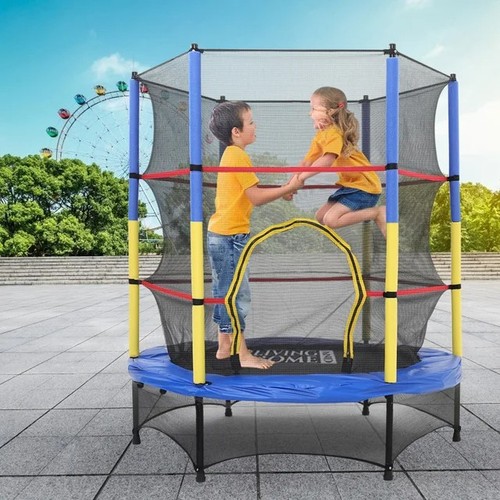 Voltsify 5ft kids mini - voltsify,