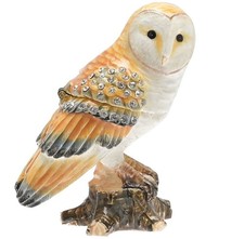 Juliana Treasured Trinkets