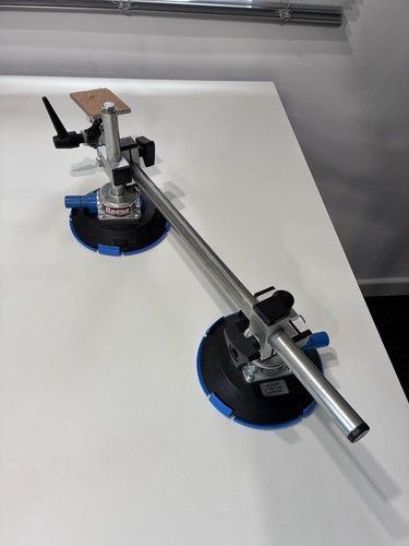 Hague sm4 double suction - sm4, car