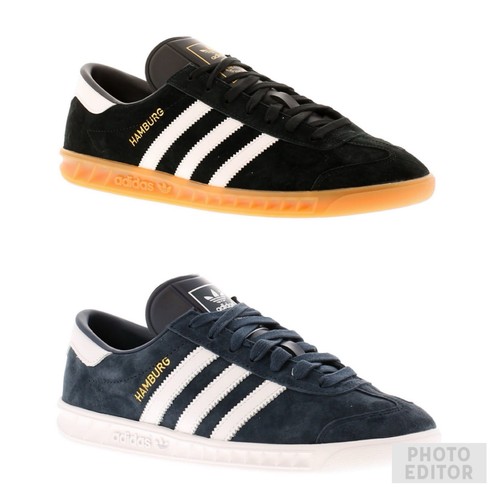 Adidas originals mens - adidas,