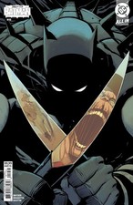 ABSOLUTE BATMAN #19 NICK