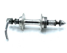 Suntour Superbe Pro Rear Road