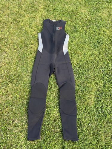 Neill superlite 2mm - o'neill,