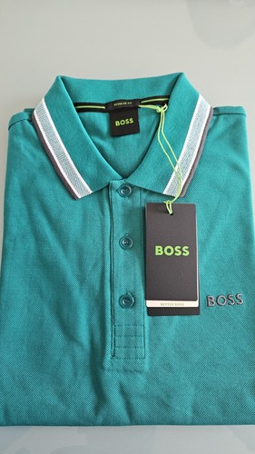 Hugo boss paddy - boss,