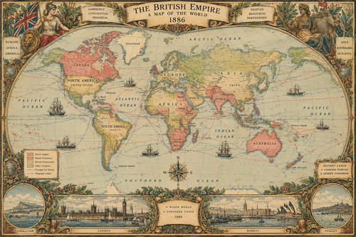 1886 walter crane british - 84.,