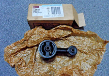 ROVER 800 / 820 / TURBO