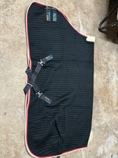 Premier Equine PremTex Horse