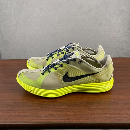 Nike lunaracer plus 324909 - nike,