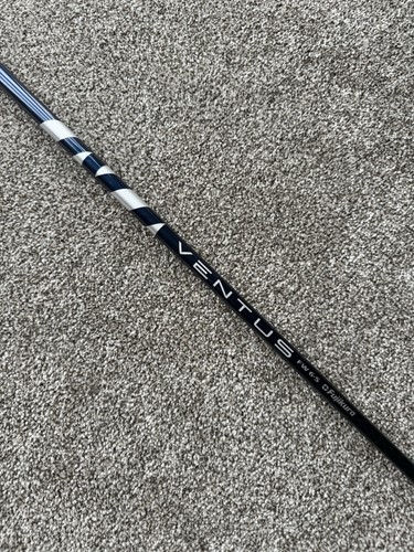 Fujikura ventus s fairway - ventus, fw