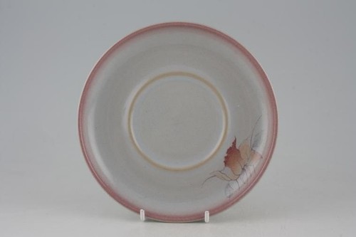 Denby twilight sauce - -, boat
