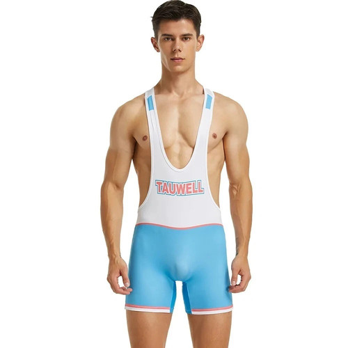 Men one piece sporty - one-piece,