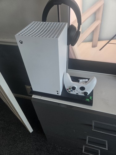 Xbox series digital - x,