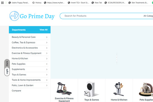 Premium amazon prime deals - premium,