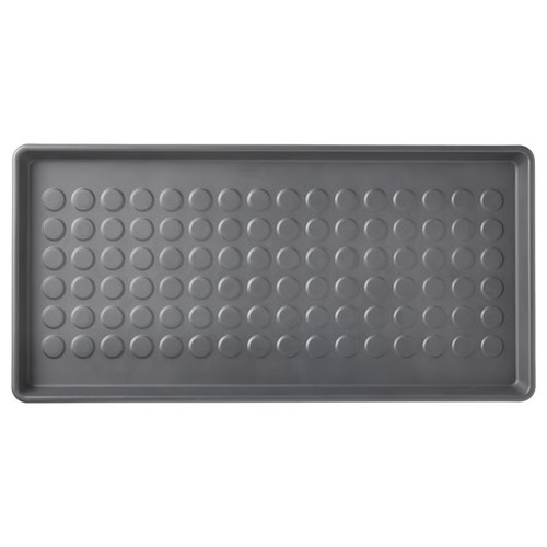 New washable shoe - new,