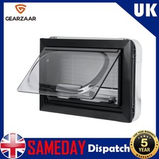 Camper Van Horsebox Cassette