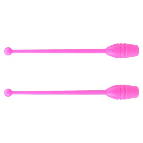 Gymnastics stick artistic - gymnastics,