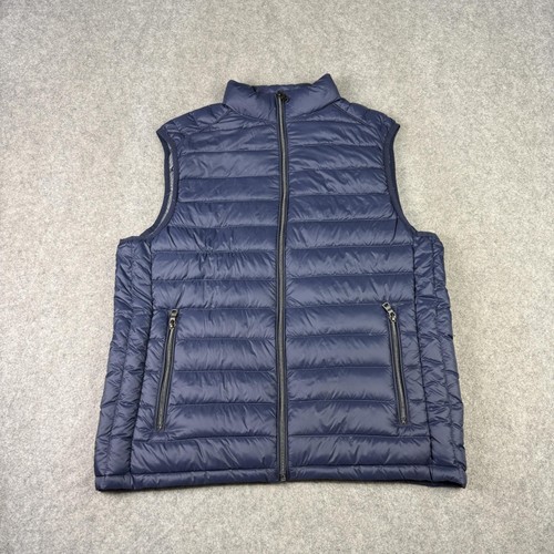 Marks spencer gilet mens - &,